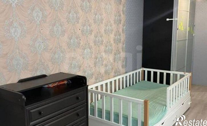 3-комн квартира ул Конева, 14,  д. 14