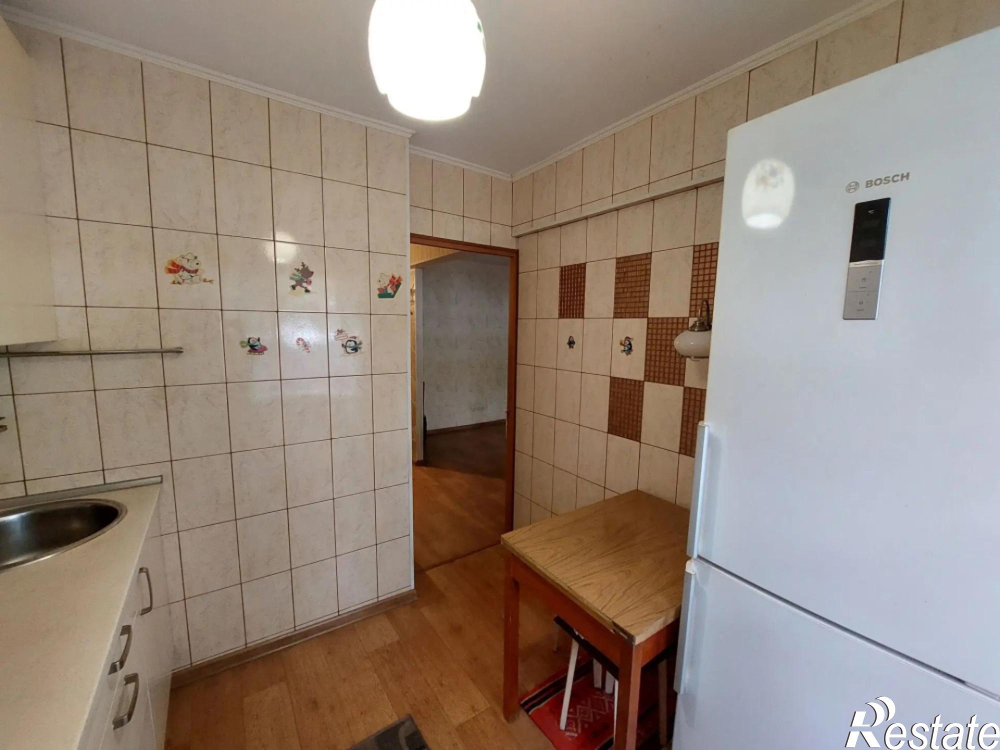 Купить квартиру за 5 150 000 рублей на пр-кт Мира, 96а