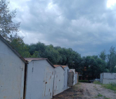 22 кв м ул Моторная, 5