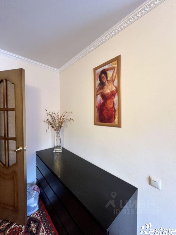 1-комн квартира ул Блюхера, 26,  д. 26