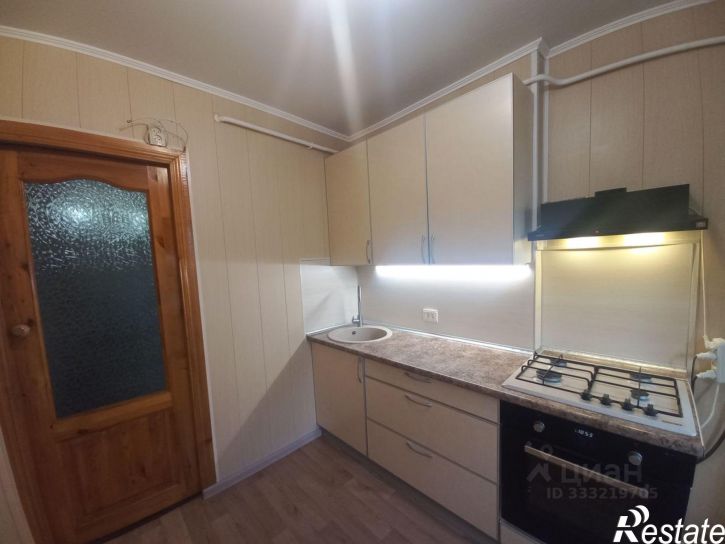 2-комн квартира ул 8-я Линия, 209,  д. 209