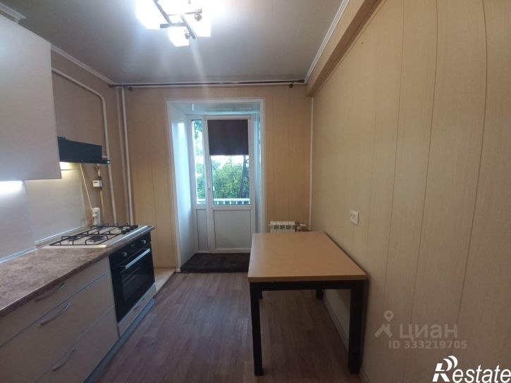 2-комн квартира ул 8-я Линия, 209,  д. 209