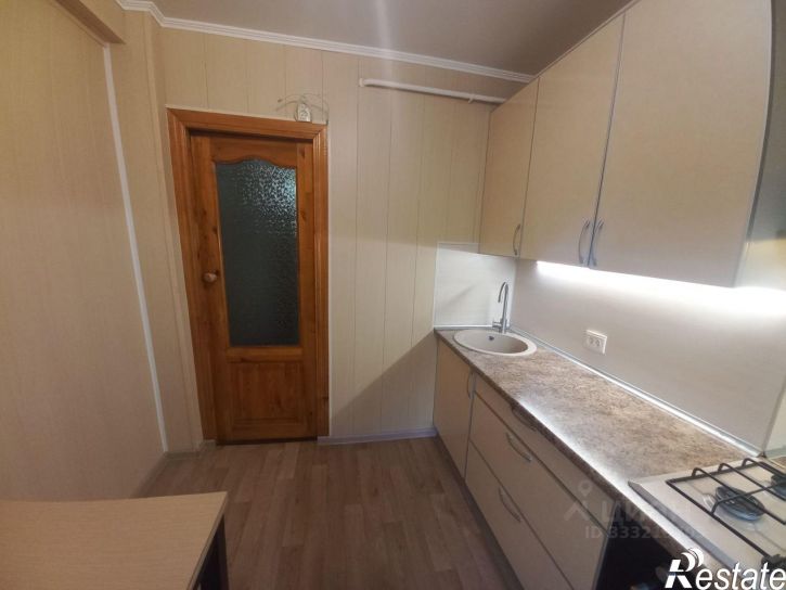 2-комн квартира ул 8-я Линия, 209,  д. 209