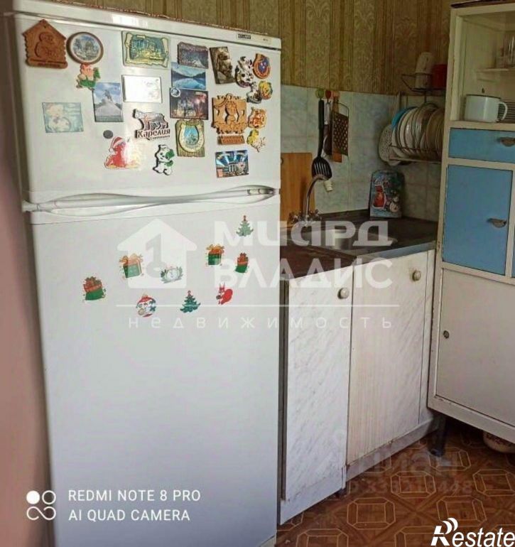 2-комн квартира ул Багратиона, 29Б,  д. 29Б