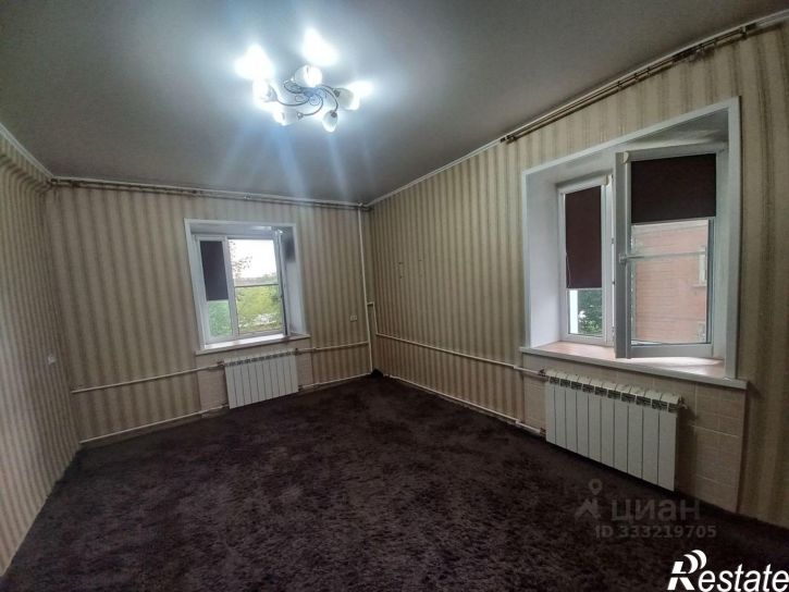 2-комн квартира ул 8-я Линия, 209,  д. 209