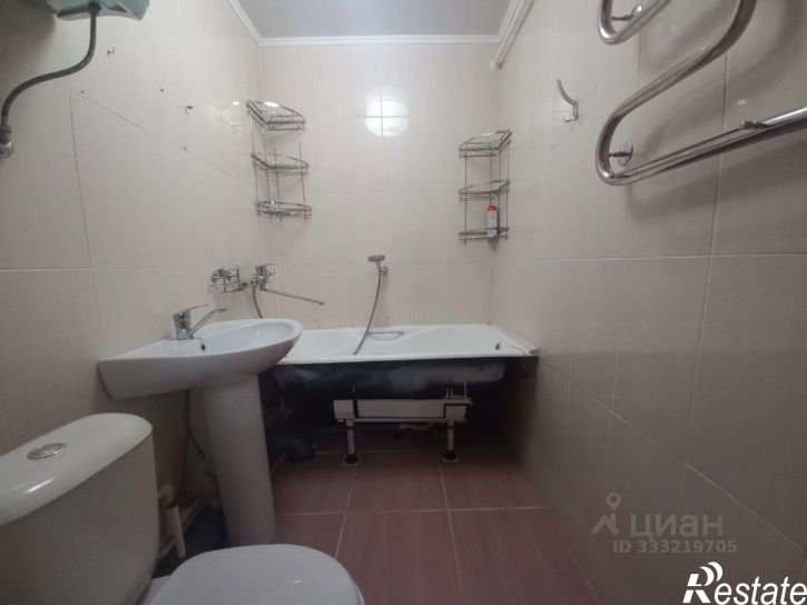 2-комн квартира ул 8-я Линия, 209,  д. 209