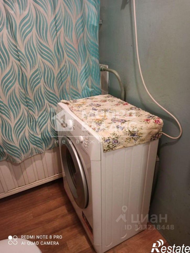 2-комн квартира ул Багратиона, 29Б,  д. 29Б