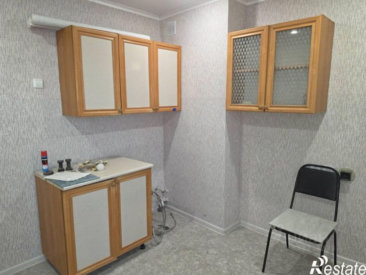 1-комн квартира ул Машиностроительная, 7,  д. 7