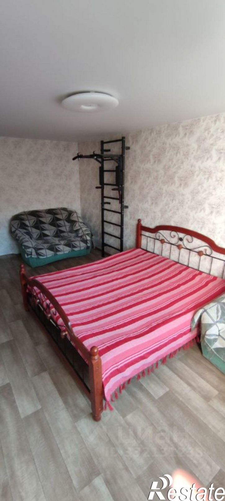 2-комн квартира ул Герцена, 250/1,  д. 250/1