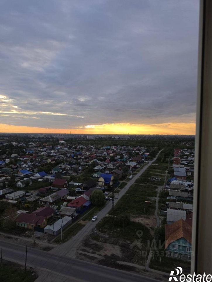 1-комн квартира ул Машиностроительная, 7,  д. 7