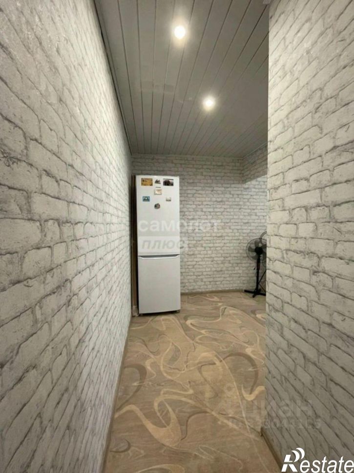 2-комн квартира пр-кт Мира, 165Б,  д. 165Б