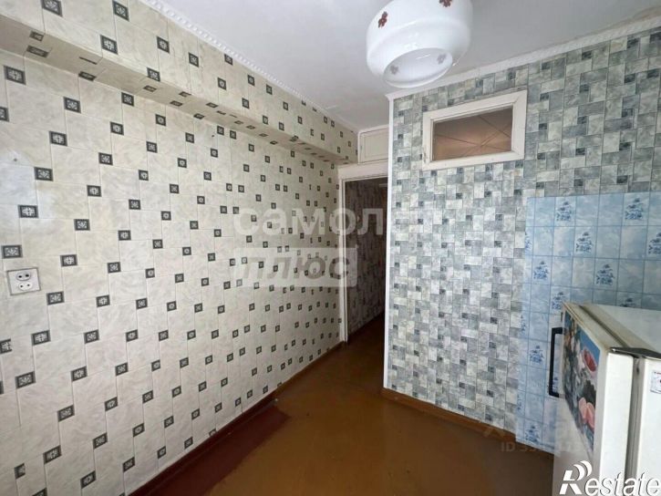 1-комн квартира ул 75 Гвардейской бригады, 12б,  д. 12б
