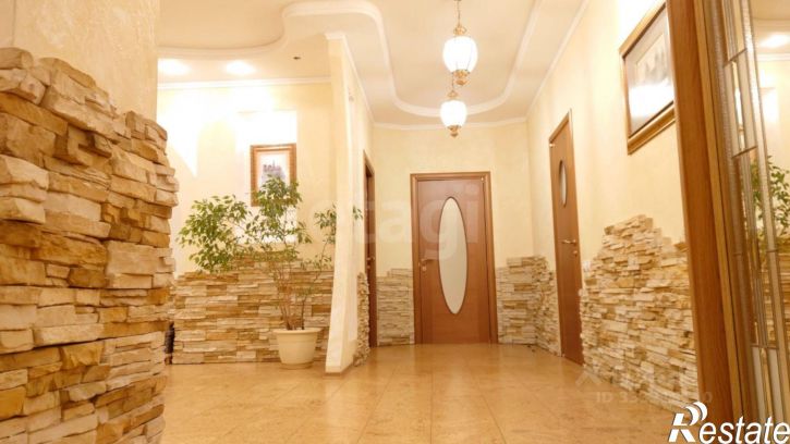 4-комн квартира ул Яковлева, 112 1,  д. 112 1,  к. 1