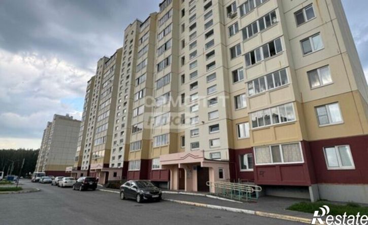 1-комн квартира ул Завертяева, 9 16,  д. 9 16,  к. 16