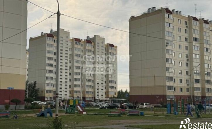 1-комн квартира ул Завертяева, 9 16,  д. 9 16,  к. 16