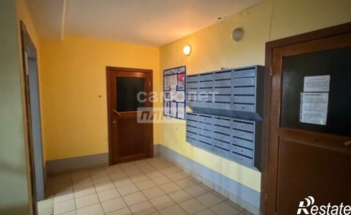 1-комн квартира ул Завертяева, 9 16,  д. 9 16,  к. 16