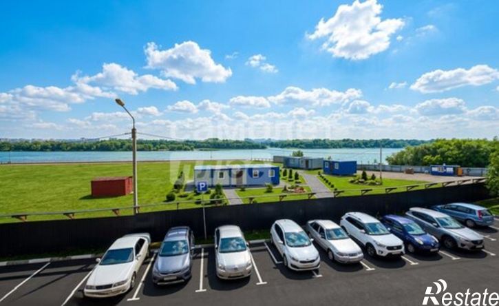 2-комн квартира ул Пригородная, 23/3,  д. 23/3