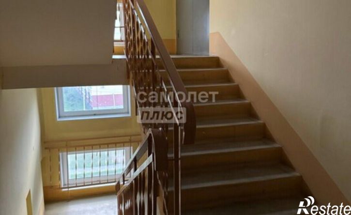 1-комн квартира ул Завертяева, 9 16,  д. 9 16,  к. 16