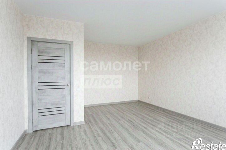 1-комн квартира ул 21-я Амурская, 21/2,  д. 21/2