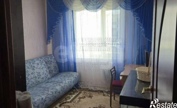 3-комн квартира ул Жуковского, 33,  д. 33