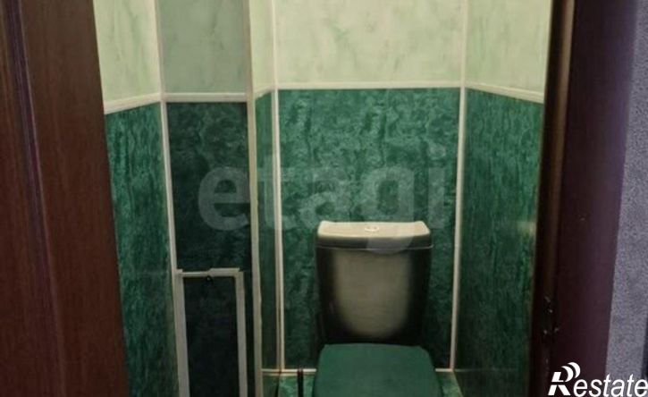 3-комн квартира ул Жуковского, 33,  д. 33