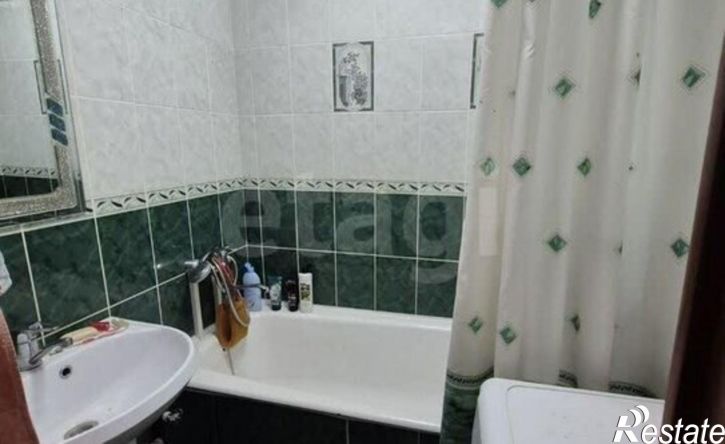 3-комн квартира ул Жуковского, 33,  д. 33