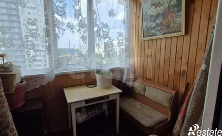3-комн квартира ул Жуковского, 33,  д. 33
