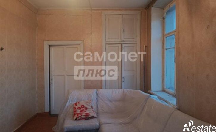 2-комн квартира ул Богдана Хмельницкого, 126,  д. 126