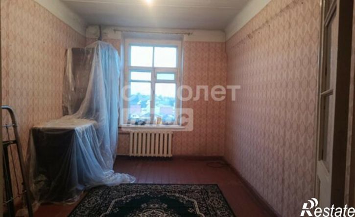2-комн квартира ул Богдана Хмельницкого, 126,  д. 126