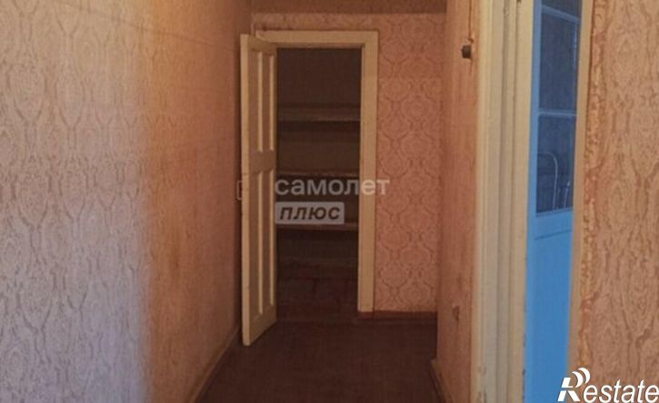 2-комн квартира ул Богдана Хмельницкого, 126,  д. 126