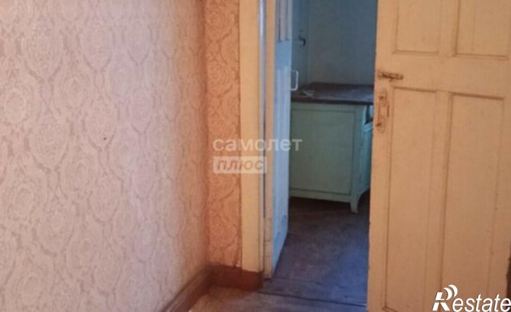 2-комн квартира ул Богдана Хмельницкого, 126,  д. 126