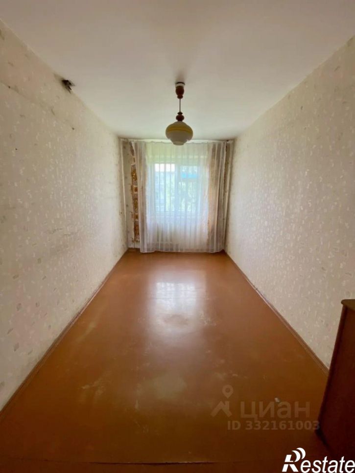 2-комн квартира ул В.А.Силина, 7,  д. 7