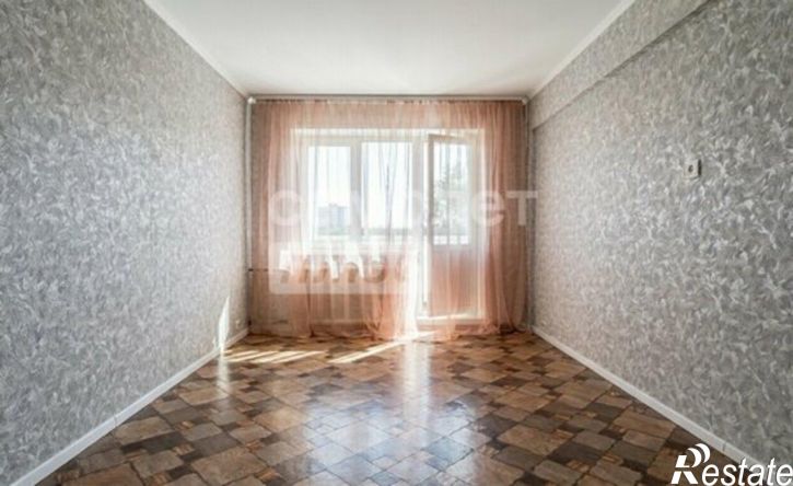 3-комн квартира ул 4-я Кордная, 55а,  д. 55а