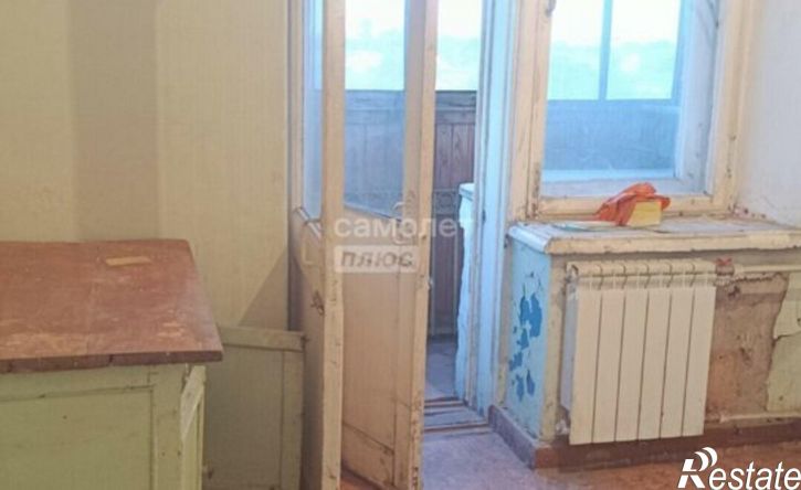 2-комн квартира ул Богдана Хмельницкого, 126,  д. 126