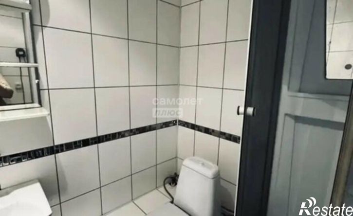 1-комн квартира ул Рокоссовского, 14 2,  д. 14 2,  к. 2
