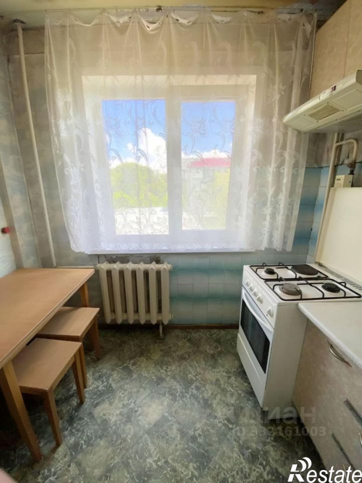 2-комн квартира ул В.А.Силина, 7,  д. 7