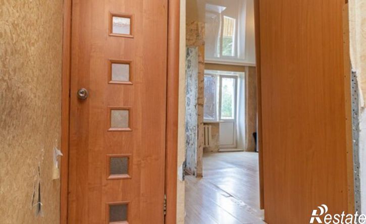 2-комн квартира ул 22 Партсъезда, 9,  д. 9