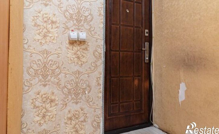 2-комн квартира ул 22 Партсъезда, 9,  д. 9