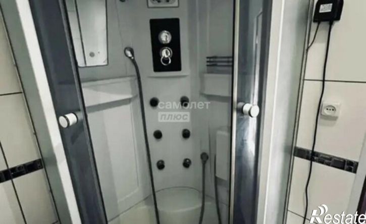 1-комн квартира ул Рокоссовского, 14 2,  д. 14 2,  к. 2