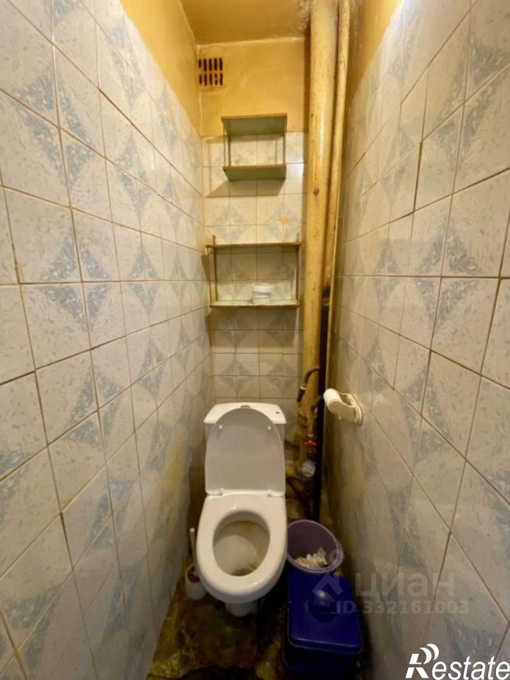 2-комн квартира ул В.А.Силина, 7,  д. 7