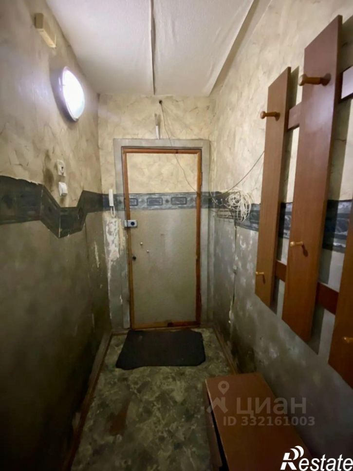 2-комн квартира ул В.А.Силина, 7,  д. 7