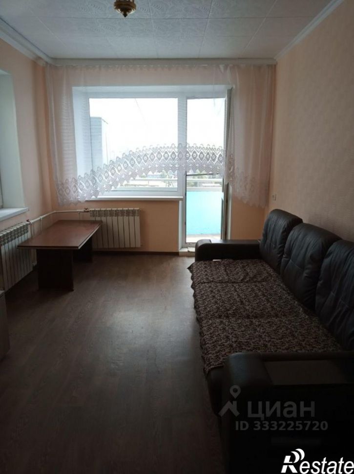 1-комн квартира наб Тухачевского, 22,  д. 22