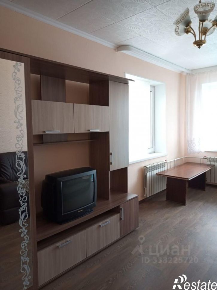 1-комн квартира наб Тухачевского, 22,  д. 22