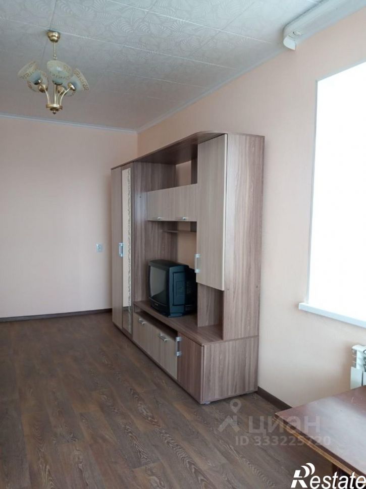 1-комн квартира наб Тухачевского, 22,  д. 22