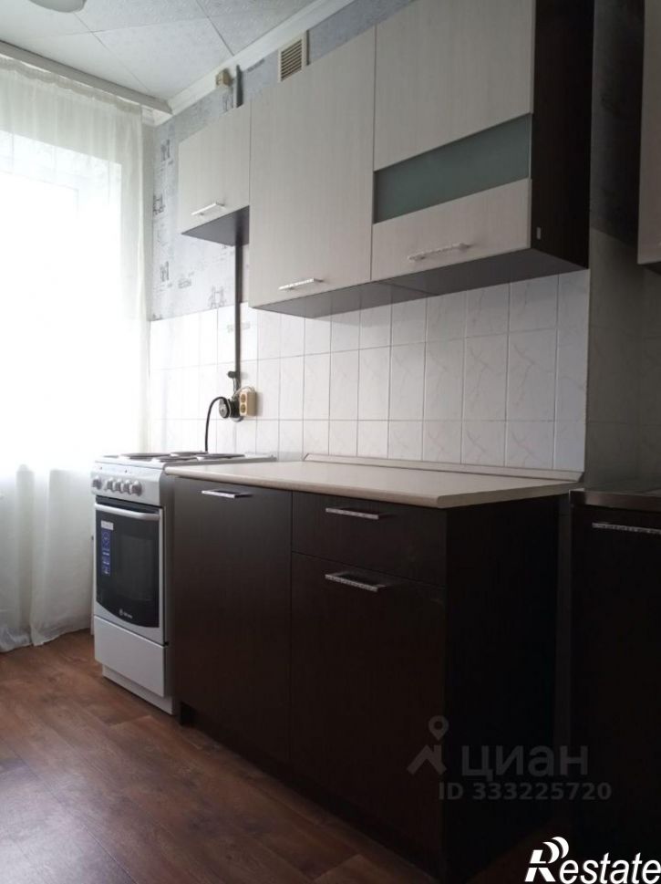 1-комн квартира наб Тухачевского, 22,  д. 22