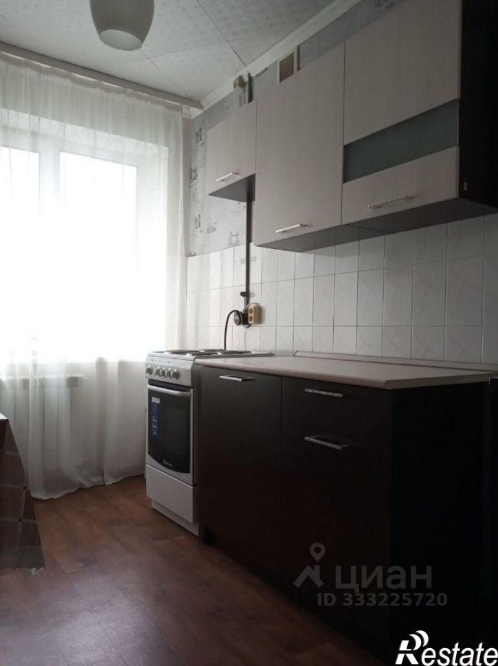 1-комн квартира наб Тухачевского, 22,  д. 22