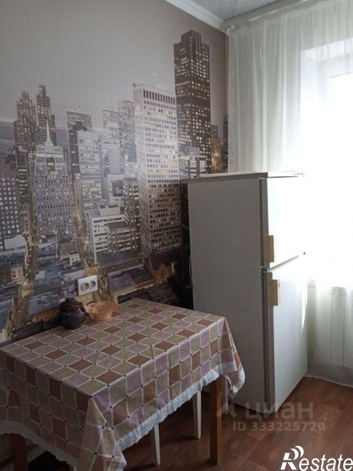 1-комн квартира наб Тухачевского, 22,  д. 22