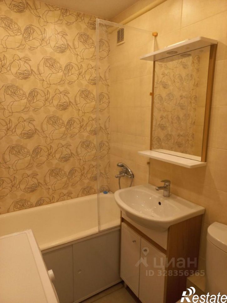 2-комн квартира пр-кт Карла Маркса, 50А,  д. 50А