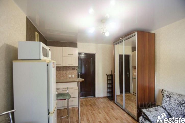 Комната ул Звездная, 2,  д. 2