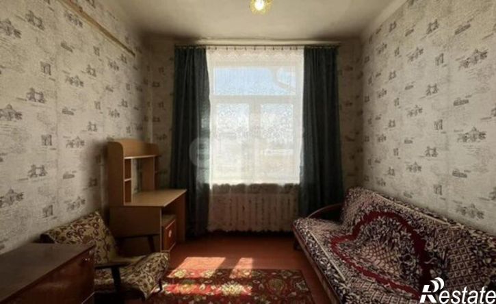 2-комн квартира ул Лобкова, 3,  д. 3